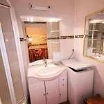 Maisons De La 2 - Grand Avec Coin Nuit Et Terrasse En Rez De Chaussee Pour 4 Personnes A Port Leucate. Ref: 1mm2_233 Mae-5494